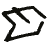 bunkbedhomestead logo